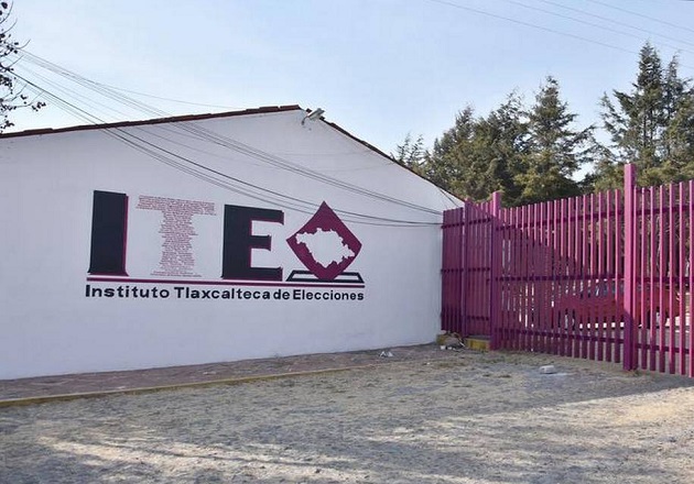 Aprueba ITE mecanismo operativo para consulta a pueblos y comunidades indígenas